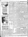 Fife Free Press Saturday 22 March 1930 Page 12