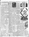 Fife Free Press Saturday 22 March 1930 Page 13