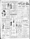 Fife Free Press Saturday 22 March 1930 Page 14