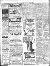 Fife Free Press Saturday 05 April 1930 Page 2