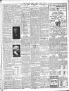Fife Free Press Saturday 05 April 1930 Page 3