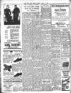 Fife Free Press Saturday 05 April 1930 Page 4