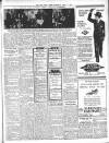 Fife Free Press Saturday 05 April 1930 Page 5