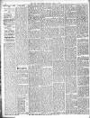 Fife Free Press Saturday 05 April 1930 Page 6