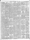 Fife Free Press Saturday 05 April 1930 Page 7