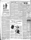 Fife Free Press Saturday 05 April 1930 Page 8