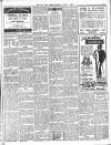 Fife Free Press Saturday 05 April 1930 Page 9