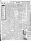 Fife Free Press Saturday 05 April 1930 Page 10