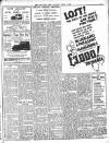 Fife Free Press Saturday 05 April 1930 Page 11