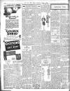 Fife Free Press Saturday 05 April 1930 Page 12