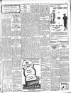 Fife Free Press Saturday 05 April 1930 Page 13