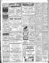 Fife Free Press Saturday 12 April 1930 Page 2