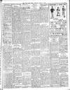 Fife Free Press Saturday 12 April 1930 Page 3
