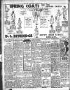 Fife Free Press Saturday 12 April 1930 Page 4