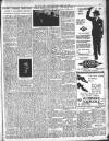Fife Free Press Saturday 12 April 1930 Page 5