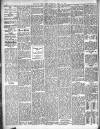 Fife Free Press Saturday 12 April 1930 Page 6