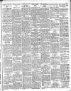 Fife Free Press Saturday 12 April 1930 Page 7