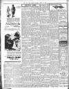 Fife Free Press Saturday 12 April 1930 Page 8