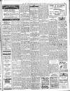 Fife Free Press Saturday 12 April 1930 Page 9