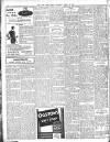 Fife Free Press Saturday 12 April 1930 Page 10