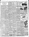 Fife Free Press Saturday 12 April 1930 Page 11