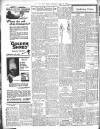 Fife Free Press Saturday 12 April 1930 Page 12