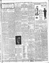 Fife Free Press Saturday 12 April 1930 Page 13