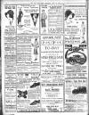 Fife Free Press Saturday 12 April 1930 Page 14