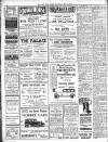 Fife Free Press Saturday 03 May 1930 Page 2
