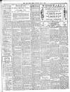 Fife Free Press Saturday 03 May 1930 Page 3
