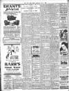 Fife Free Press Saturday 03 May 1930 Page 4