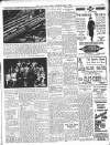 Fife Free Press Saturday 03 May 1930 Page 5