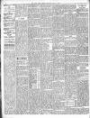 Fife Free Press Saturday 03 May 1930 Page 6