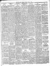 Fife Free Press Saturday 03 May 1930 Page 7