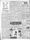 Fife Free Press Saturday 03 May 1930 Page 8