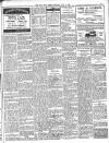 Fife Free Press Saturday 03 May 1930 Page 9