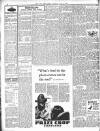 Fife Free Press Saturday 03 May 1930 Page 10