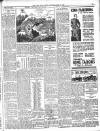 Fife Free Press Saturday 03 May 1930 Page 11