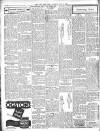 Fife Free Press Saturday 03 May 1930 Page 12
