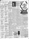 Fife Free Press Saturday 03 May 1930 Page 13
