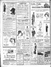 Fife Free Press Saturday 03 May 1930 Page 14