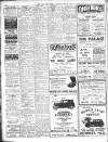 Fife Free Press Saturday 17 May 1930 Page 2
