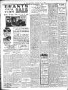 Fife Free Press Saturday 17 May 1930 Page 4