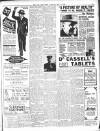 Fife Free Press Saturday 17 May 1930 Page 5