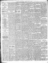 Fife Free Press Saturday 17 May 1930 Page 6