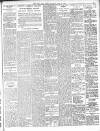 Fife Free Press Saturday 17 May 1930 Page 7