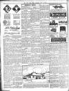 Fife Free Press Saturday 17 May 1930 Page 8