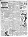 Fife Free Press Saturday 17 May 1930 Page 9