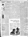 Fife Free Press Saturday 17 May 1930 Page 10