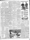 Fife Free Press Saturday 17 May 1930 Page 11
